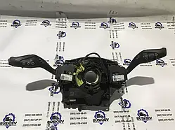 Корпус підрульового перемикача Ford Transit з 2014 - року, BK2T-3F944-CF