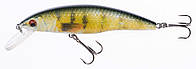 Воблер JAXON Atract Minnow 9cm/15g