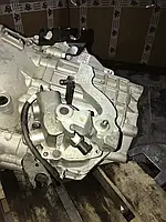 Куліса перемикання передач Ford Transit з 2014- рік BK3R-7201-ACB