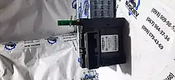 1K0959792G VAG блок керування дверей