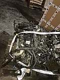 Двигун 1.6L Ford Transit Connect з 2013-год DV6Q-6006-BA, фото 5