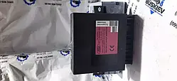 2T1T15K600CD Ford блок керування центральним замком connect