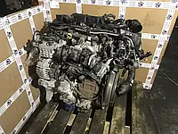 Двигатель Evro 6 150л.с. - 180л.с. Ford Mondeo с 2014- год DS7Q-6006-AA