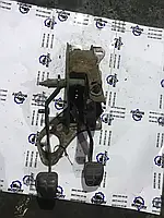 Блок педалей Гальмо Зчеплення Ford Transit з 2000-2006 рік 3C11-2450-AB