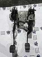Блок педалей Гальмо Зчеплення Ford Transit з 2014- рік BK31-2450-CB
