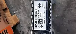 214106556R Renault (RVI) радіатор r master 10-..