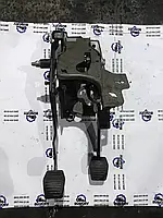 Блок педалей Гальмо Зчеплення Ford Transit з 2006-2014 рік CC11-2450-BB