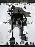 Блок педалей Гальмо Зчеплення Ford Transit з 2006-2014 рік CC11-2450-DB