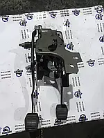 Блок педалей Гальмо Зчеплення Ford Transit з 2006-2014 рік 6C11-2450-DF