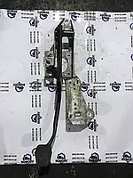Педаль гальма Ford Transit Connect з 2013- рік AV61-2467-AE