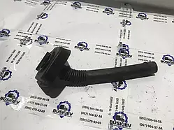 Олія для гоління Mercedes Vito A6510100069