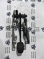 Педаль гальма Renault Trafic з 2000-2014 рік 7701051781
