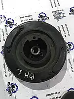 Шків колінвала Volkswagen Transporter з 1996-2003 рік 074105251AC