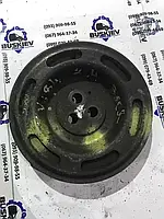 Шків колінвала Ford Transit з 2000-2006 рік YC1Q-6B319-AG