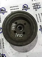 Шків колінвала Ford Transit з 2002-2013 рік 4M5Q-6B319-EA