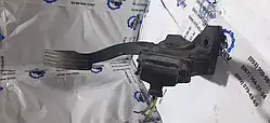 Ford transit connect mk1 педаль газу 7T11 9F836-DB 7T11 9F836-DG