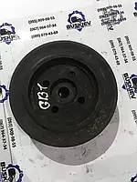 Шків колінвала Ford Transit Connect з 2002-2013 рік 2M5Q-6B319-AA