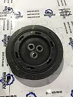 Шків колінвала Ford Transit з 2000-2006 рік 1C1Q-6B319-AA