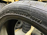 Розпаровка 245/40R17 Dunlop Sport Maxx 6мм, фото 6