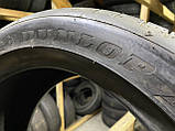 Розпаровка 245/40R17 Dunlop Sport Maxx 6мм, фото 7