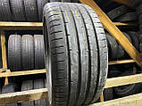 Розпаровка 245/40R17 Dunlop Sport Maxx 6мм, фото 3