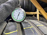 Розпаровка 245/40R17 Dunlop Sport Maxx 6мм, фото 8