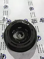 Шків колінвала Mercedes Sprinter з 2006- рік A6110300503