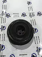 Шків колінвала Ford Transit Custom з 2012- рік BK2Q-6B319-BA