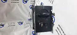 Блок керування світлом FORD FOCUS C-MAX 04-11 4M5T 13A024-AA