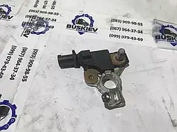 Клема Ford Transit з 2014- рік CC1T-10C652-AB