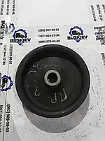 Шківши насоса гідропідсилювача Ford Transit з 2006-2014 рік YC1E-3A733-AC