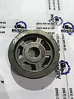 Шестірня визначалаFord Transit Connect з 2002-2013 рік XS4Q-C9S3A-AC