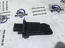 Датчик витрати повітря (розходомір) Ford Transit з 2014- року,  8V21-12B579-AA