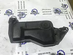 Кришка модуля PCM Ford Transit з 2006-2014 рік CC1T-14N003-AB