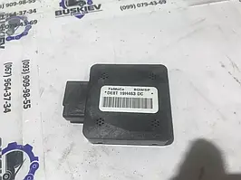 Електрообладнання