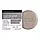 Мило проти акне для обличчя та тіла Derma Factory Clay 2% Acne Cleansing Bar 100 г, фото 3