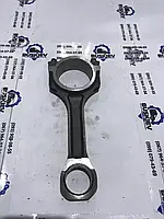 Шатун E 2.0L Ford Transit з 2000-2006 рік XS7Q-6200-AAC