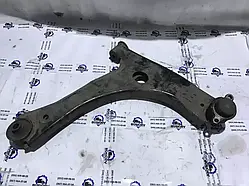 Важіль передній лівий Спарка Ford Transit з 2014- рік BK31-3A053-AD