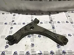 Важіль передній правий Спарка Ford Transit з 2014- рік BK31-3A052-AD