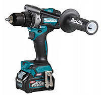 Makita DF001GM201