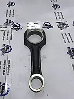 Шатун 2.2L Mercedes Sprinter з 2000-2006 рік 611 03-68