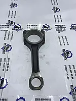 Шатун L 2.2L Ford Transit с 2006-2014 1S7Q-6200-CAA