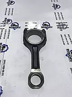 Шатун F 2.2L Ford Transit з 2011-2018 рік 9C1Q-6200-ABA