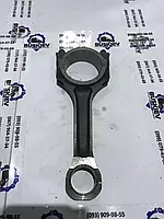 Шатун M 2.0L Ford Transit з 2000-2006 рік 1S7Q-6200-CCA