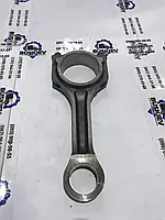 Шатун J 2.4L Ford Transit з 2006-2014 рік 6C1Q-6200-ABA