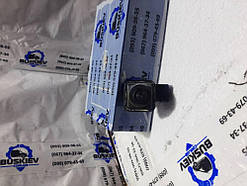 DK5219G490AD Land Rover - l405