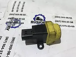 Датчик удару вимкнення палива Ford Transit з 2006-2014 рік 2S6T-9341-AA