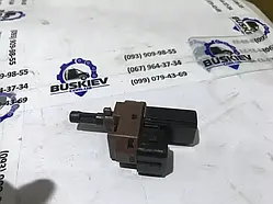 Датчик положення педалі зчеплення ford transit 06-14, connect 02-13, fusion 02-12, 2S6T-7C534-AA