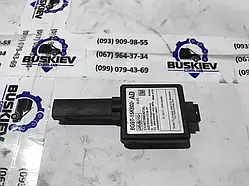 Антена сигналізації Ford mondeo mk4, 6G9T-15K602-AD