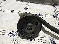 Насос гідропідсилювача керма Ford Transit з 2006-го року CC11-3A696-BC